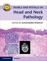 Pearls and Pitfalls in Head and Neck Pathology with Online Resource (ISBN: 9781107123496)