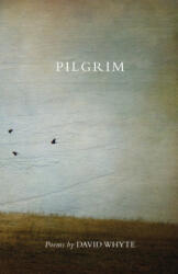 Pilgrim (ISBN: 9781932887259)