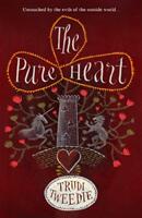 Pure Heart (ISBN: 9781912626007)