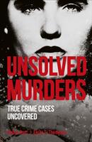 Unsolved Murders (ISBN: 9780241424568)