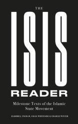 The ISIS Reader (ISBN: 9781787381971)