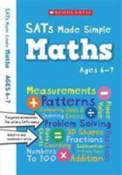 Maths Ages 6-7 - Ann Montague-Smith (ISBN: 9781407183275)