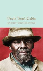 Uncle Tom's Cabin (ISBN: 9781529011869)