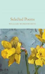 Selected Poems (ISBN: 9781529011890)