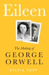 Eileen (ISBN: 9781783527083)