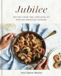 Jubilee - Toni Tipton Martin (ISBN: 9781524761738)