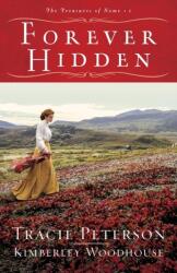 Forever Hidden (ISBN: 9780764232480)