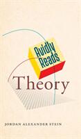 Avidly Reads Theory (ISBN: 9781479827398)