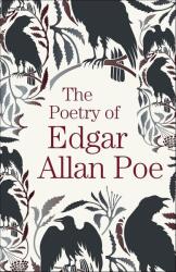 The Poetry of Edgar Allan Poe (ISBN: 9781789509663)