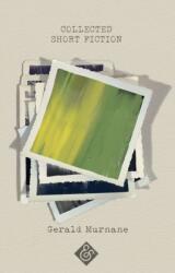 Collected Short Fiction (ISBN: 9781911508649)