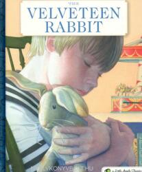 The Velveteen Rabbit (ISBN: 9781604339505)