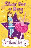 Star for a Day (ISBN: 9781781129333)