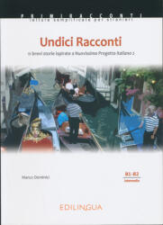 Primiracconti - Telis Marin, S. Magnelli (ISBN: 9789606632341)