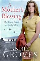 Mother's Blessing (ISBN: 9780008395872)