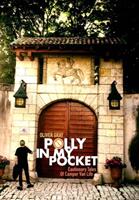 Polly In My Pocket - Cautionary Tales Of Camper Van Life (ISBN: 9781527255685)