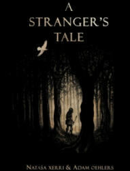 Stranger's Tale - Adam Oehlers (ISBN: 9780646807867)