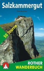 Salzkammergut, Franz Hauleitner (2010)