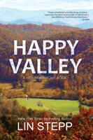 Happy Valley (ISBN: 9781734388305)