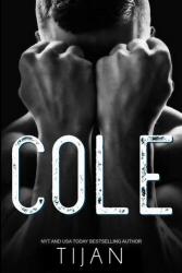Cole (ISBN: 9781951771348)