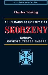 Skorzeny (2000)