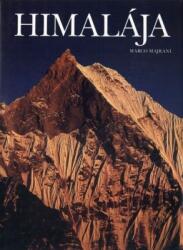 Himalája (2000)