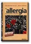 Az allergia okai, megelőzése és kezelése (ISBN: 9789632423913)
