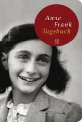 Tagebuch - Anne Frank, Mirjam Pressler (2011)