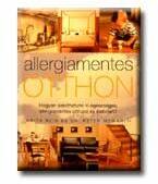 Allergiamentes otthon (ISBN: 9789633684481)