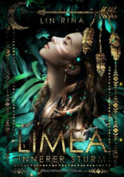Lin Rina - Limea - Lin Rina (ISBN: 9783959912747)