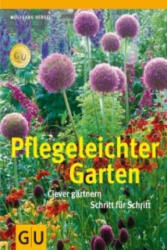 Pflegeleichter Garten (2010)