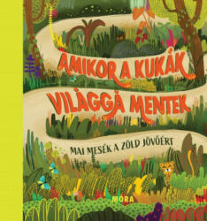 Amikor a kukák világgá mentek (2020)