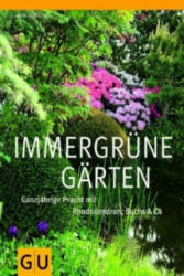 Immergrüne Gärten (2011)