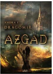 Azgad (ISBN: 9786060291367)