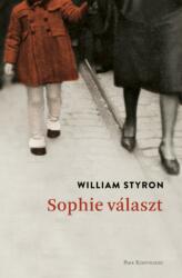 Sophie választ (2020)