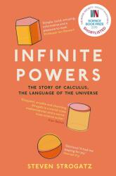 Infinite Powers (0000)