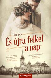 És újra felkel a nap (2020)