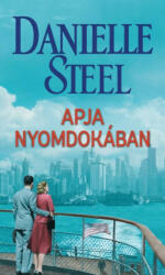 Apja nyomdokában (2020)