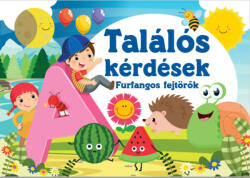 Találós kérdések (2020)