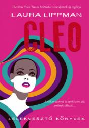 Cleo (2020)