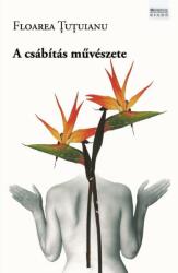 A csábítás művészete (ISBN: 9786155886218)
