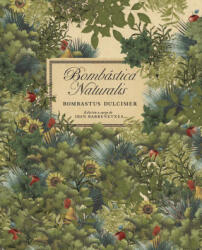 Bombástica naturalis - IBAN BARRENETXEA (ISBN: 9788493803629)