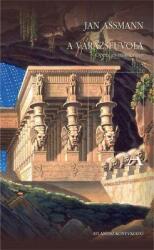A VARÁZSFUVOLA - OPERA ÉS MISZTÉRIUM (ISBN: 9789639777613)