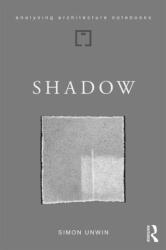 Shadow (ISBN: 9780367442583)