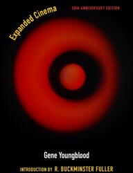 Cinema extins (ISBN: 9780823287413)