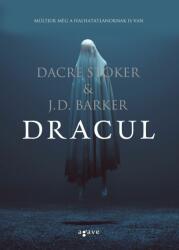 Dracul (ISBN: 9789634197881)