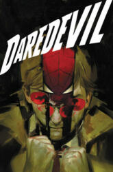 Daredevil by Chip Zdarsky Vol. 3: Through Hell (2020)