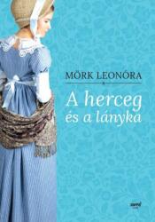 A herceg és a lányka (2020)
