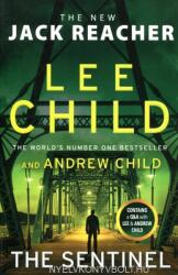 Sentinel - Andrew Child (ISBN: 9781787633629)