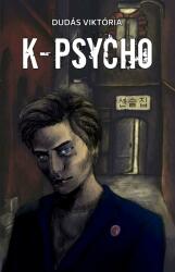 K-psycho (2020)