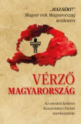 Vérző Magyarország (2020)